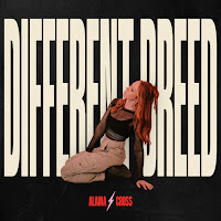 Alaina Cross - Wow загрузить