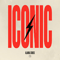 Alaina Cross - Iconic Ft Bianco загрузить