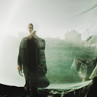 Alampa - Psycho загрузить