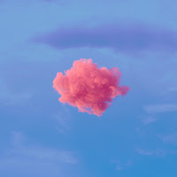 Alan Avry - Love Song (Feat. D.higgs) загрузить