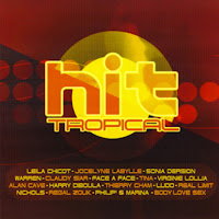 Alan Cave - Se Pa Pou Dat загрузить