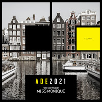 Alan Cerra - From Within загрузить