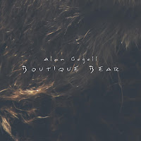 Alan Gogoll - Hummingbirds Hideaway загрузить