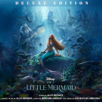 Alan Menken - Shark Attack загрузить