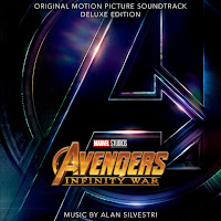 Alan Silvestri - Forge загрузить