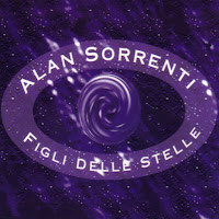Alan Sorrenti - Figli Delle Stelle (Louie Vega Eol Radio Edit Mix) загрузить