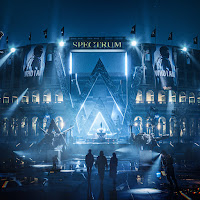 Alan Walker - Who I Am (Aw Relift) Ft Peder Elias & Putri Ariani загрузить