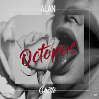 Alan - Octopus загрузить