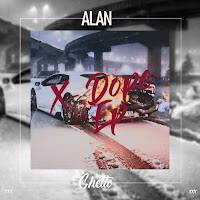 Alan - X-Dope загрузить
