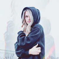 Alana Springsteen - Good Things Fall Apart загрузить