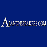 Alanonspeakers.com - Al-Anon Speaker Judy D. загрузить