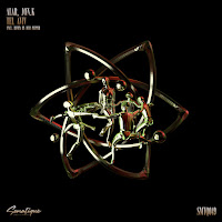 Обложка песни 