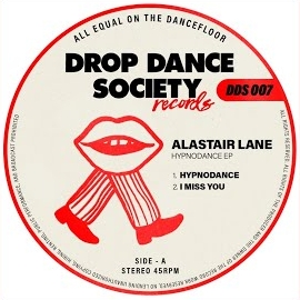 Alastair Lane - I Miss You (Radio Mix) загрузить