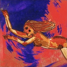 Alastair Lane - Libertad загрузить