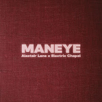 Alastair Lane - Maneye Ft Electric Chapel загрузить