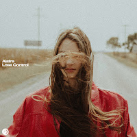 Alatra - Lose Control загрузить