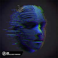 Alban Chela - Low Ft Xblaze & Marin Hoxha загрузить