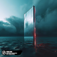 Alban Chela - Your Love Ft Marin Hoxha & Veronica Bravo загрузить