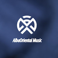 Albaoriental Music - Amenna загрузить