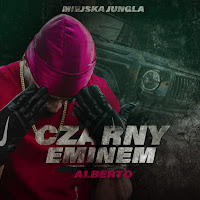 Alberto - Czarny Eminem (Feat. Bruno) Ft Franklin & Szamz загрузить