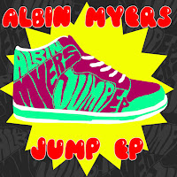 Albin Myers - Jump загрузить