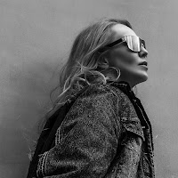 Альбина Джанабаева - Высекай загрузить