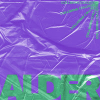 Alder - Colliding (Feat. Le June) загрузить