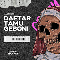 Aldrmdhn - Bass Russia загрузить