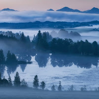 Alekisok - Altyn (Speed) загрузить