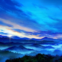 Alekisok - Altyn (Slowed + Reverb) Ft Aoc загрузить