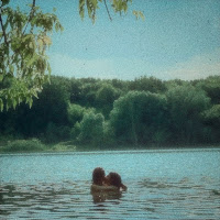 Alekkksa - Тікаєм загрузить