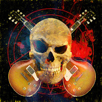 Александр Пушной - Улетели Листья (Cover Version) загрузить