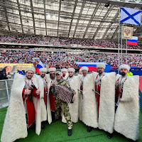 Александр Ванюшкин - Триста Тридцать Три (Выступление В Лужниках) загрузить