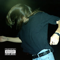 Алекша Нович - Душа Моя загрузить