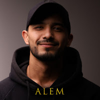 Alem - Плакала (Cover) загрузить