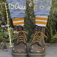 Алёна Швец. - 150 Сантиметров загрузить