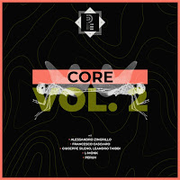 Alessandro Zingrillo - Fear загрузить