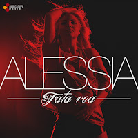 Alessia - Fata Rea загрузить