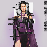 Alesso - When I'm Gone Ft Katy Perry загрузить