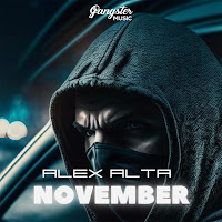 Alex Alta - November загрузить