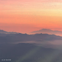 Alex Baker - Awaken (Alternate Version) загрузить