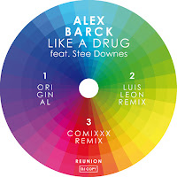 Обложка песни 