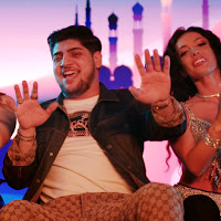 Alex Botea - Sauditii загрузить