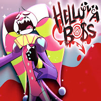 Alex Brightman - Look At This загрузить