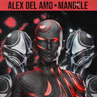 Alex Del Amo - Mandele загрузить