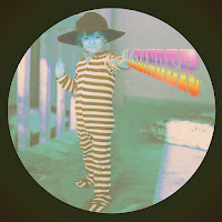 Alex Ebert - Truth загрузить