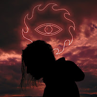 Обложка песни 