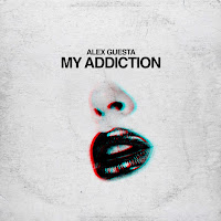 Alex Guesta - My Addiction загрузить