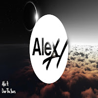 Alex H - A New Beginning загрузить