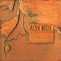 Alex Hall - Love Somebody загрузить